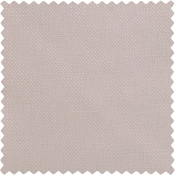 Lavin Stone Furnishing Fabric Medium 100% Irish Linen