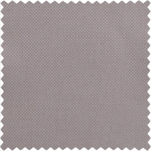 Lavin Warm Grey Furnishing Fabric Medium 100% Irish Linen