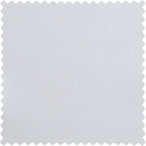 Lavin Ammonite Grey Furnishing Fabric Medium 100% Irish Linen