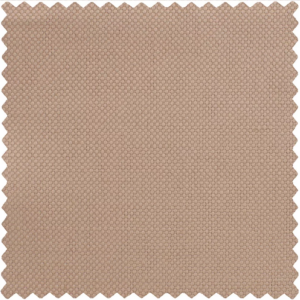 Lavin Camel Furnishing Fabric Medium 100% Irish Linen