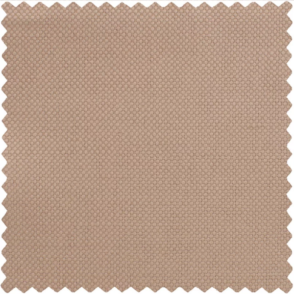 Lavin Camel Furnishing Fabric Medium 100% Irish Linen