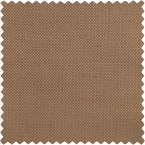 Lavin Tan Furnishing Fabric Medium 100% Irish Linen