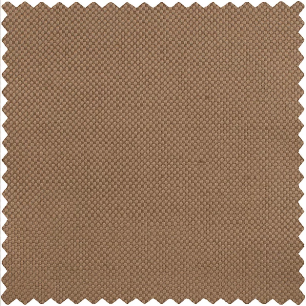 Lavin Tan Furnishing Fabric Medium 100% Irish Linen