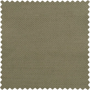 Lavin Verde Furnishing Fabric Medium 100% Irish Linen
