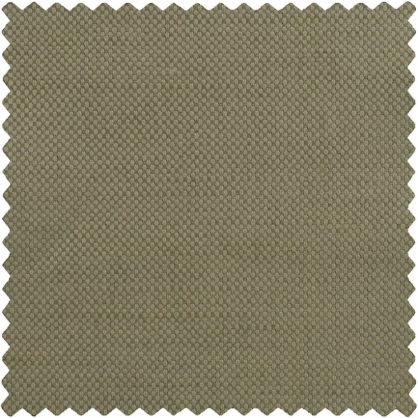 Lavin Verde Furnishing Fabric Medium 100% Irish Linen