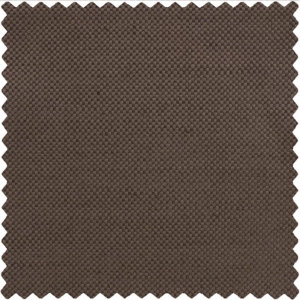 Lavin Coco Furnishing Fabric Medium 100% Irish Linen