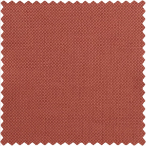 Lavin Clay Furnishing Fabric Medium 100% Irish Linen