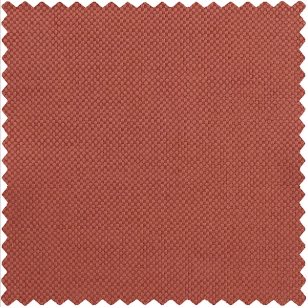 Lavin Clay Furnishing Fabric Medium 100% Irish Linen