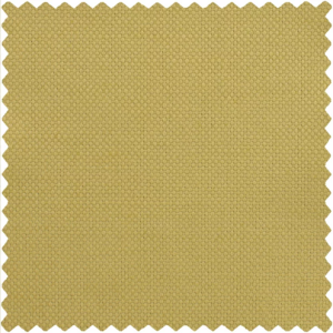 Lavin Tote Lemon Furnishing Fabric Medium 100% Irish Linen