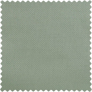 Lavin Sage Green Furnishing Fabric Medium 100% Irish Linen