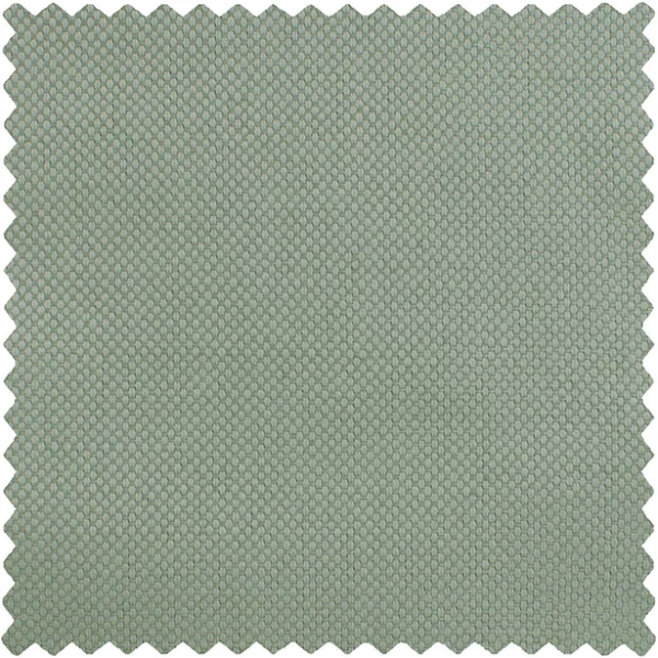 Lavin Sage Green Furnishing Fabric Medium 100% Irish Linen