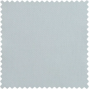 Lavin Eau Furnishing Fabric Medium 100% Irish Linen