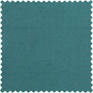 Lavin Jade Furnishing Fabric Medium 100% Irish Linen