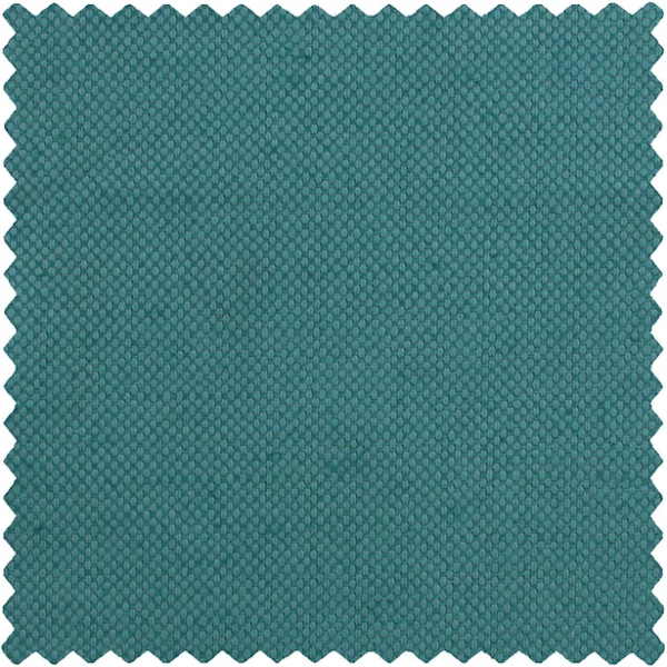 Lavin Jade Furnishing Fabric Medium 100% Irish Linen