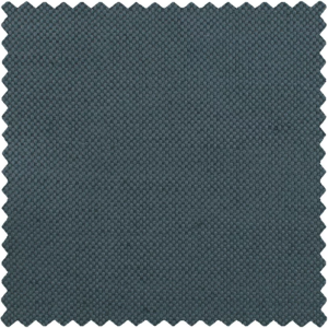 Lavin Spruce Furnishing Fabric Medium 100% Irish Linen