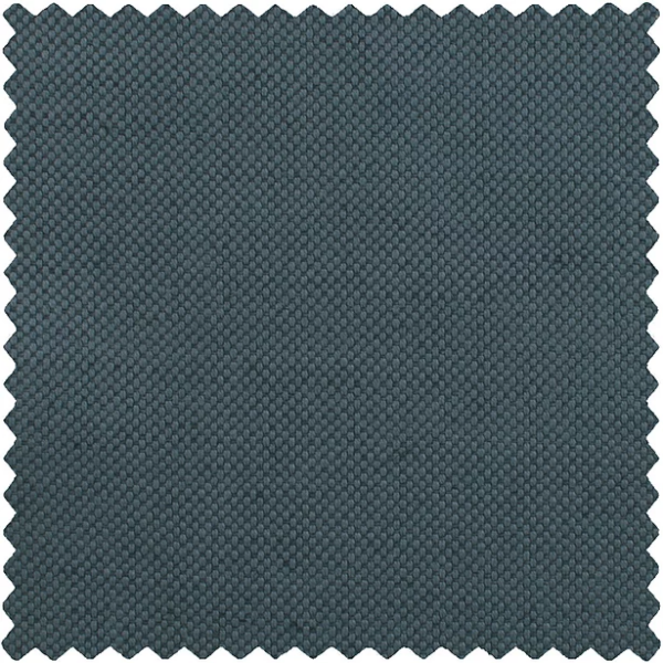 Lavin Spruce Furnishing Fabric Medium 100% Irish Linen