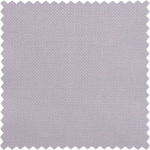 Lavin Dove Grey Furnishing Fabric Medium 100% Irish Linen