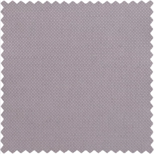 Lavin Purple Haze Furnishing Fabric Medium 100% Irish Linen