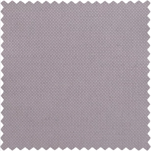 Lavin Purple Haze Furnishing Fabric Medium 100% Irish Linen