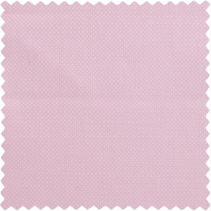 Lavin Cameo Pink Furnishing Fabric Medium 100% Irish Linen