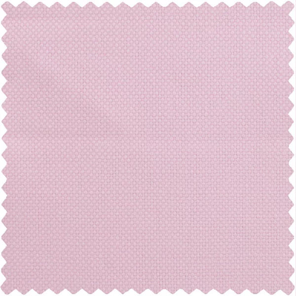 Lavin Cameo Pink Furnishing Fabric Medium 100% Irish Linen