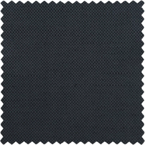 Lavin Ink Furnishing Fabric Medium 100% Irish Linen