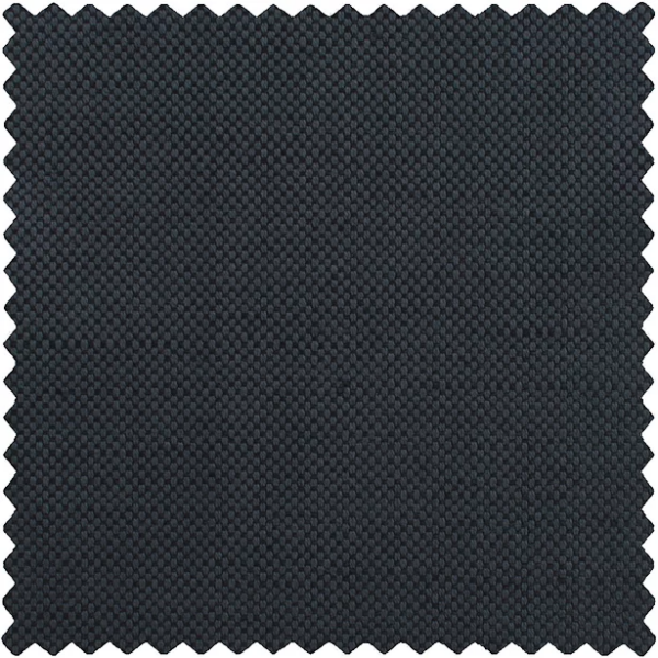 Lavin Ink Furnishing Fabric Medium 100% Irish Linen