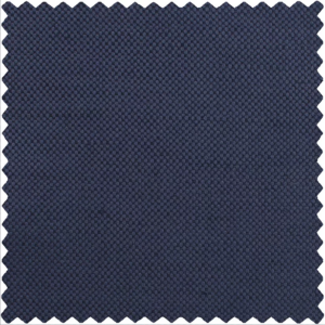 Lavin Denim Furnishing Fabric Medium 100% Irish Linen
