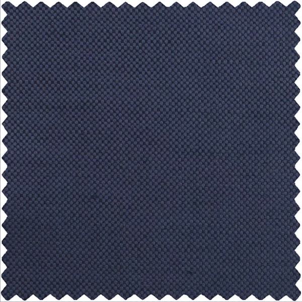 Lavin Denim Furnishing Fabric Medium 100% Irish Linen