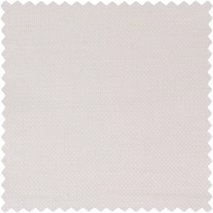 Lavin Oyster Furnishing Fabric Medium 100% Irish Linen