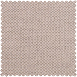 Lavin Oatmeal Furnishing Fabric Medium 100% Irish Linen