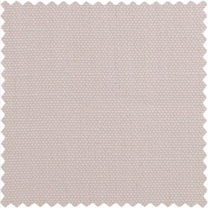Muldoon Cream Furnishing Fabric Heavy 100% Irish Linen