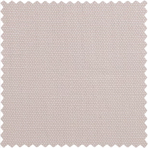 Muldoon Cream Furnishing Fabric Heavy 100% Irish Linen