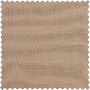 Muldoon Camel Furnishing Fabric Heavy 100% Irish Linen