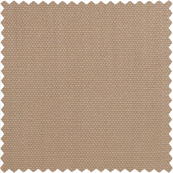 Muldoon Camel Furnishing Fabric Heavy 100% Irish Linen