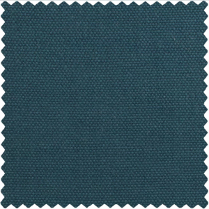 Muldoon Teal Furnishing Fabric Heavy 100% Irish Linen