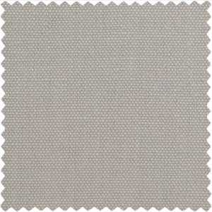 Muldoon Elephant Furnishing Fabric Heavy 100% Irish Linen