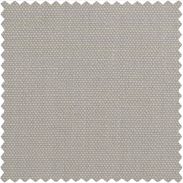 Muldoon Elephant Furnishing Fabric Heavy 100% Irish Linen