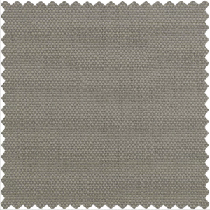Muldoon Mushroom Furnishing Fabric Heavy 100% Irish Linen