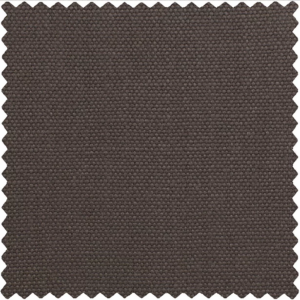 Muldoon Coal Furnishing Fabric Heavy 100% Irish Linen