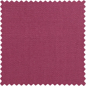 Muldoon Raspberry Furnishing Fabric Heavy 100% Irish Linen