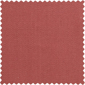 Muldoon Brick Furnishing Fabric Heavy 100% Irish Linen