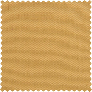 Muldoon Harvest Furnishing Fabric Heavy 100% Irish Linen