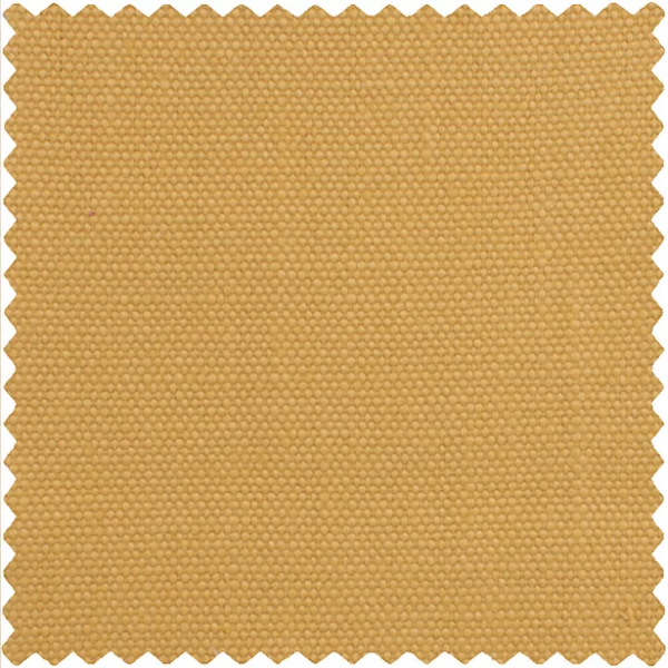 Muldoon Harvest Furnishing Fabric Heavy 100% Irish Linen