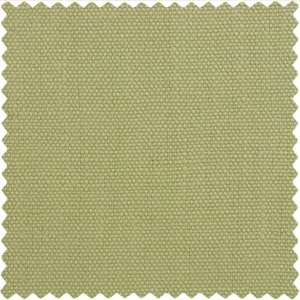 Muldoon Pistachio Furnishing Fabric Heavy 100% Irish Linen