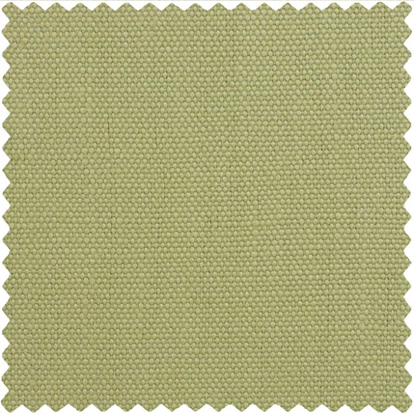 Muldoon Pistachio Furnishing Fabric Heavy 100% Irish Linen
