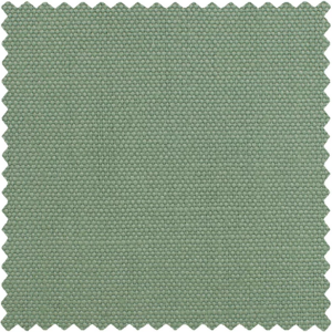 Muldoon Mint Furnishing Fabric Heavy 100% Irish Linen
