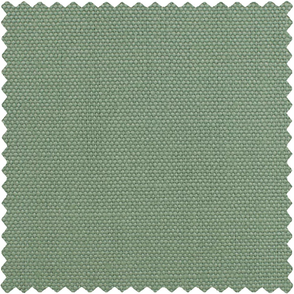 Muldoon Mint Furnishing Fabric Heavy 100% Irish Linen
