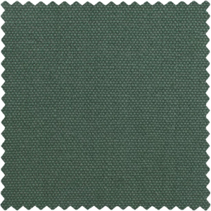 Muldoon Thyme Furnishing Fabric Heavy 100% Irish Linen