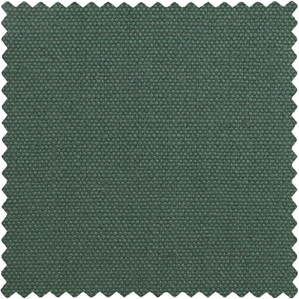 Muldoon Thyme Furnishing Fabric Heavy 100% Irish Linen
